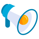 icon1 icon1