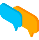 icon2 icon2