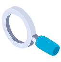 icon3 icon3
